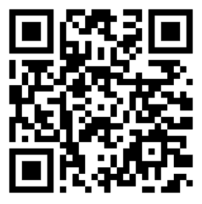 NEW QR CODE